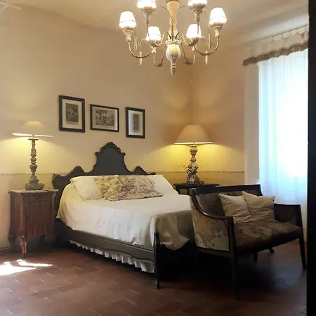La Casa Del Maestro 3*