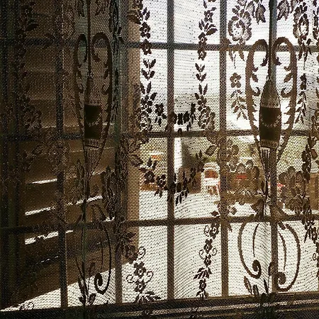 Vendégház La Casa Del Maestro Monsummano Terme