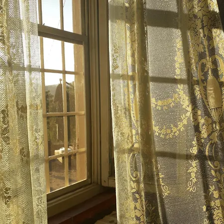 Pensjonat La Casa Del Maestro Monsummano Terme